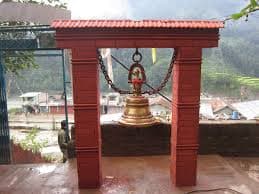 श्री अमलटार देवी मन्दिर, खाडीचौर सिन्धुपाल्चोक — धार्मिक तथा ऐतिहासिक आस्थाको केन्द्र 3