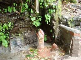 श्री अमलटार देवी मन्दिर, खाडीचौर सिन्धुपाल्चोक — धार्मिक तथा ऐतिहासिक आस्थाको केन्द्र 4