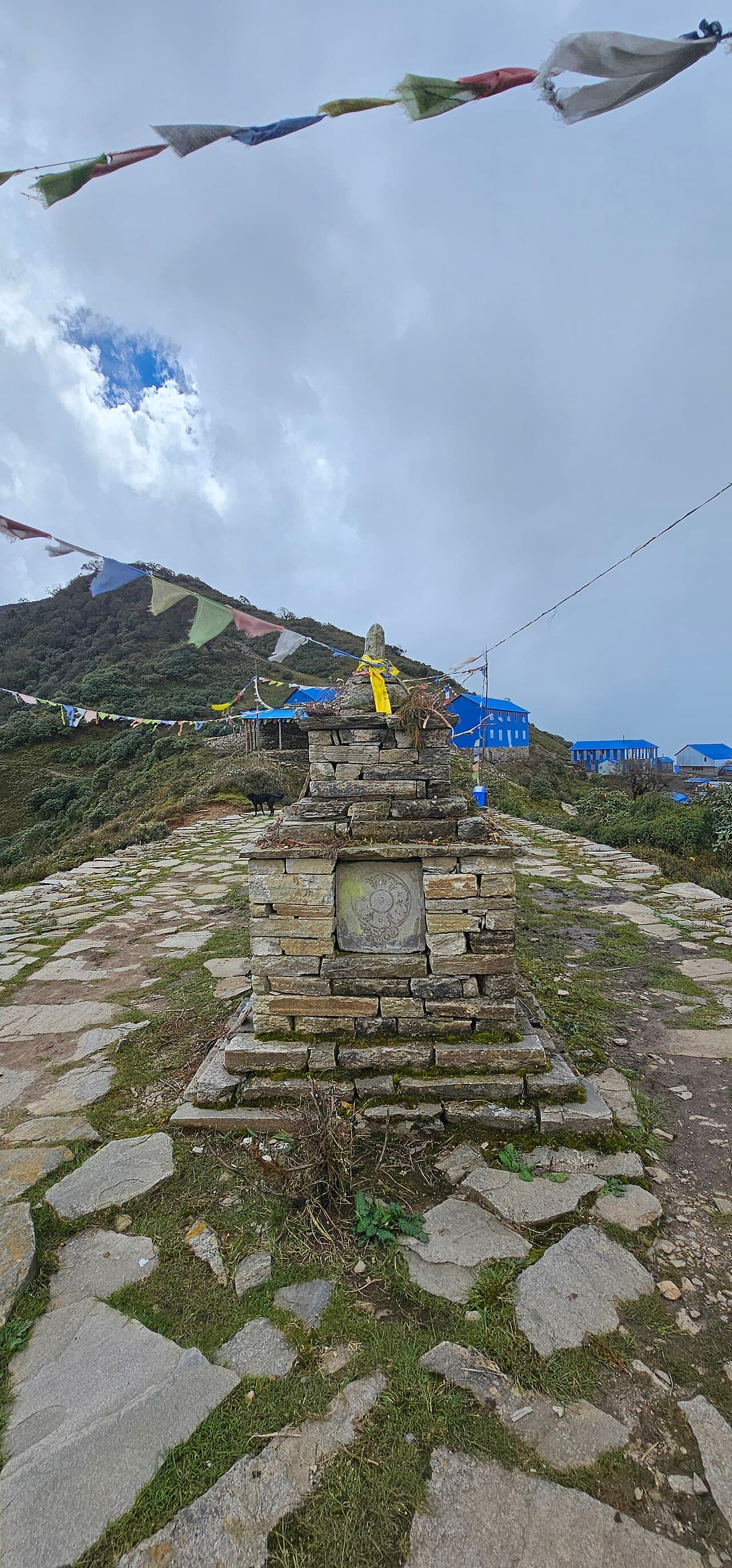 तस्बिर: Nabin K. Sapkota, CC BY-SA 4.0, Wikimedia Commons